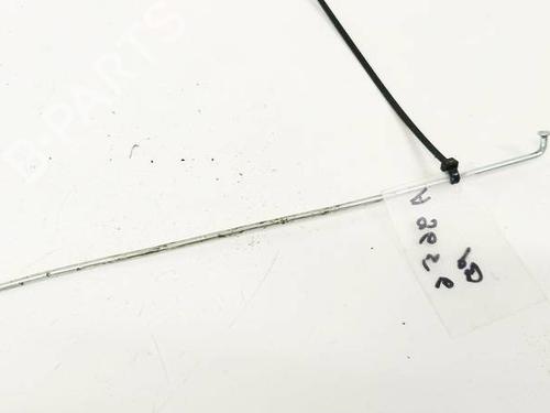 Used Cable Cable 35132739 35132739
