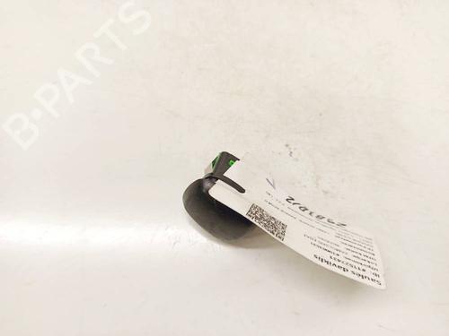 Electronic module BMW 5 (F10) 535 d | BP38611755M83 - Image 2
