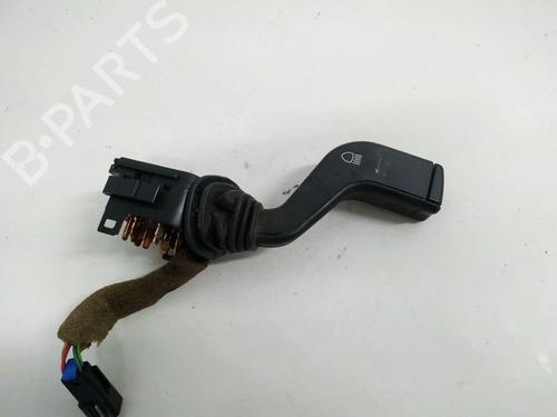 Used Warning switch Warning switch 35563550 35563550