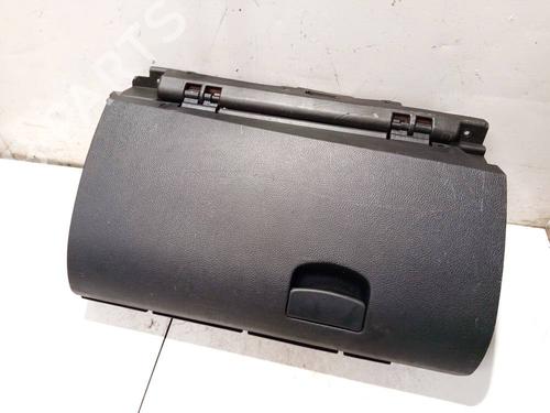 Porta-luvas Porta-luvas SUBARU OUTBACK (BR) 2.0 D AWD (BRD) (150 hp) 34875368 34875368
