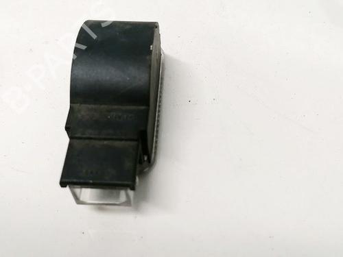 Kabinelys VW PASSAT B5.5 (3B3) 1.9 TDI | BP35616061I8 - Image 3
