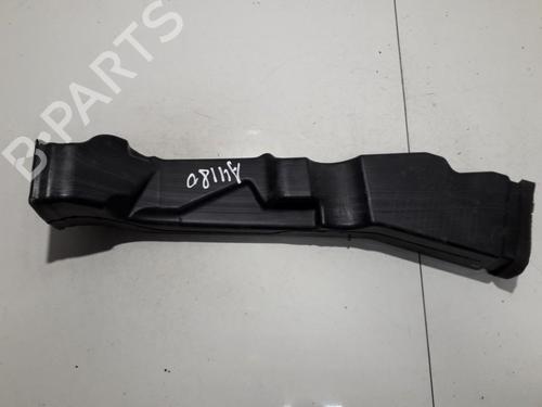 Used Pipe Pipe SSANGYONG KYRON 2.0 Xdi (141 hp) 35846219 35846219