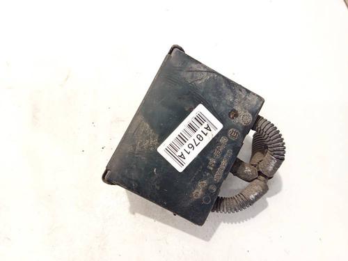 Used Fuse box PEUGEOT EXPERT Van (VF3A_, VF3U_, VF3X_) 2.0 HDi 120 (120 hp) 32554569