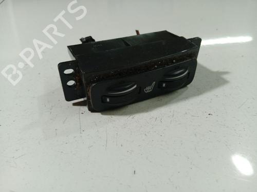 Schakelaar Schakelaar TOYOTA AVENSIS (_T25_) 2.2 D-CAT (ADT251_, ADT251R) (177 hp) 37512797 37512797