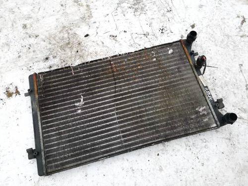 Used Water radiator Water radiator 35313958 35313958