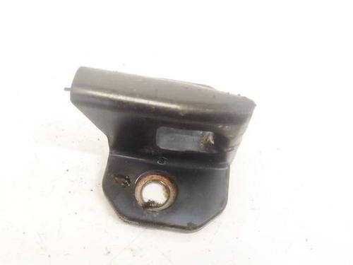 Used Support Support MERCEDES-BENZ S-CLASS (W221, V221) S 320 CDI (221.022, 221.122) (235 hp) 32967475 32967475