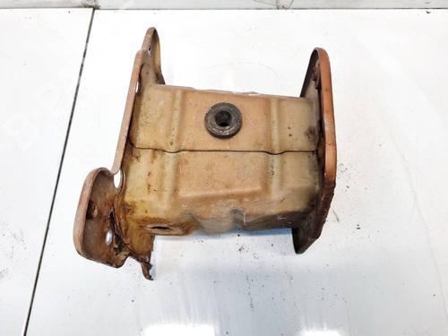 Used Front bumper bracket Front bumper bracket 35072954 35072954