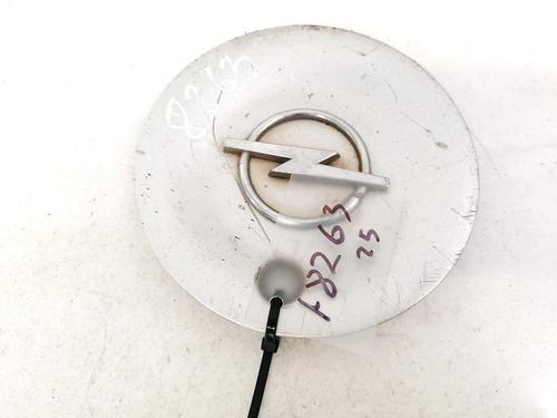 Used Hub cap Hub cap 35413216 35413216