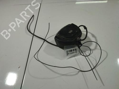 Used Electronic module Electronic module 34869728 34869728