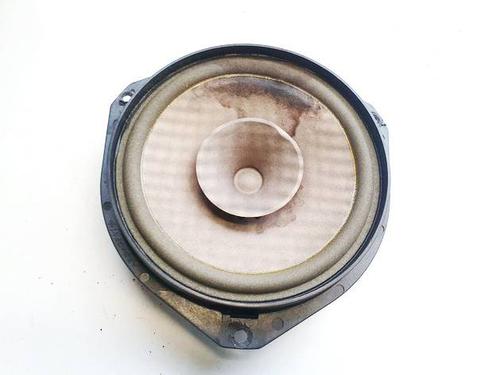 Used Speaker Speaker FIAT 500L (351_, 352_) 1.3 D Multijet (199LXY1A, 199LXY11) (84 hp) 40286315 40286315