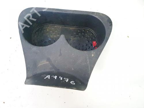 Used Cup/Object holder Cup/Object holder NISSAN MICRA III (K12) 1.2 16V (80 hp) 35455915 35455915