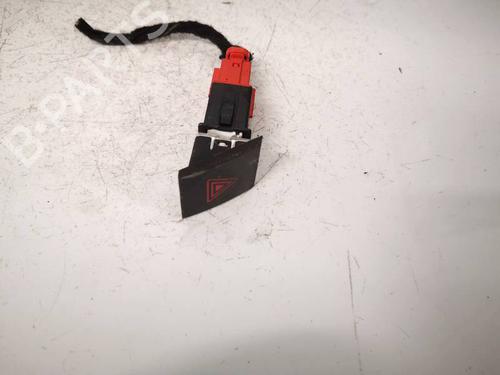 Used Warning switch Warning switch 37653315 37653315