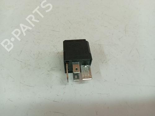 Electronic sensor VW PASSAT B7 (362) 1.6 TDI | BP37512949M84 - Image 3