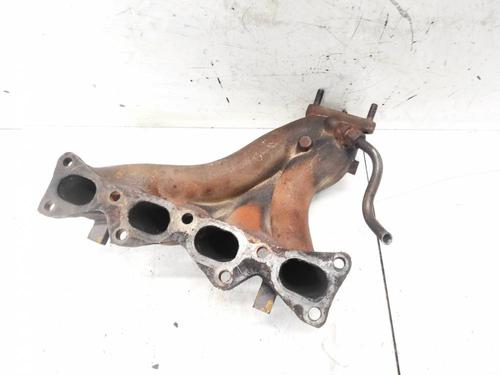 Used Exhaust manifold Exhaust manifold 35308009 35308009