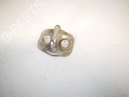 sttte-nissan-primera-hatchback-p12-2002-32962169 main image