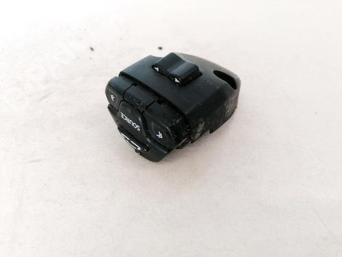 Used Steering wheel controls Steering wheel controls 35525151 35525151