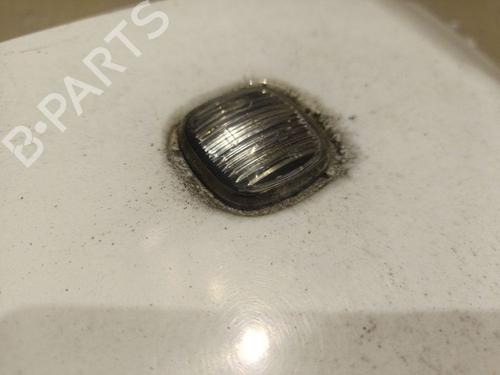 Right side indicator NISSAN ALMERA II Hatchback (N16) 1.6 | BP34837379I19 - Image 3