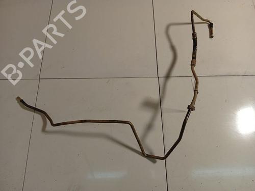 Pipe PEUGEOT 807 (EB_) 2.2 HDi | BP36586609M125 - Image 2