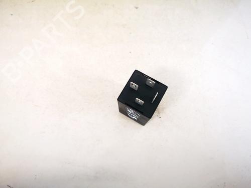 Electronic sensor AUDI A4 B5 (8D2) 1.9 TDI | BP33078492M84 - Image 2