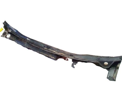 Used Scuttle panel Scuttle panel 35367642 35367642