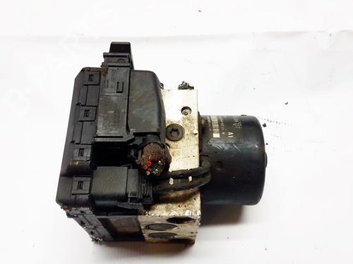 Pompe ABS Pompe ABS VW CADDY II MPV (9K9B) 1.9 D (64 hp) 35883694 35883694