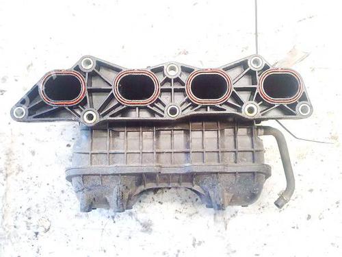 Intake manifold HONDA FR-V (BE) 1.7 (BE1) | BP35396252M70 - Image 3