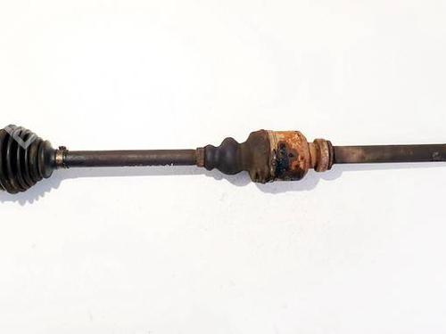 Used Right front driveshaft Right front driveshaft 34976488 34976488