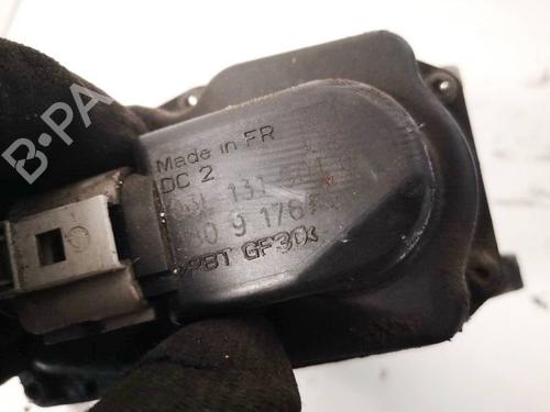Egr AUDI A4 B8 (8K2) 2.0 TDI | BP39158937M69 - Image 3