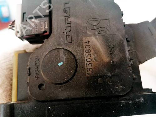 Pedal OPEL CORSA D (S07) 1.3 CDTI (L08, L68) | BP35381298I4 - Image 3