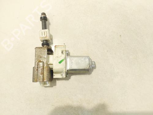 Used Electronic module Electronic module 35586028 35586028