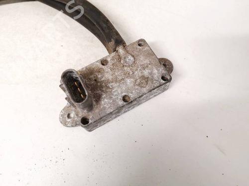 Used Electronic module Electronic module 35374072 35374072