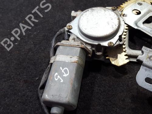 Used Right rear window motor Right rear window motor SUBARU IMPREZA Estate (GF) 1.6 i AWD (GF4) (90 hp) 35659273 35659273