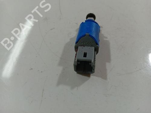 Electronic module RENAULT LAGUNA III (BT0/1) 2.0 dCi GT (BT11, BT1E, BT1N) | BP34857017M83 - Image 3