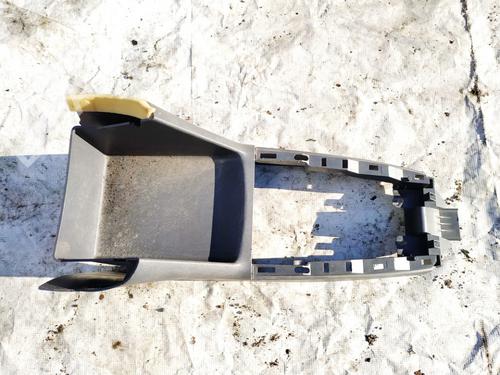 Used Other Other PEUGEOT 106 I (1A, 1C) 1.5 D (58 hp) 35578401 35578401