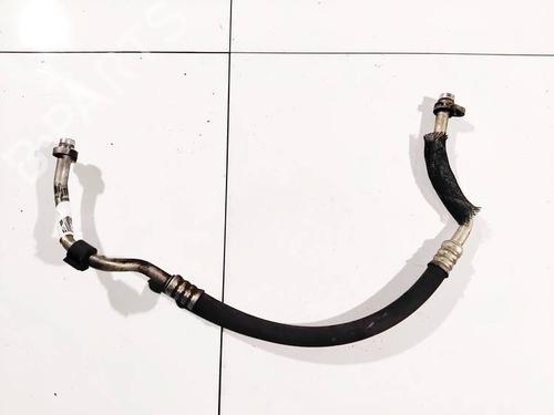 ac-pipe-renault-laguna-iii-bt01-2007-2008-2009-2010-2011-2012-2013-2014-2015-32968445 main image