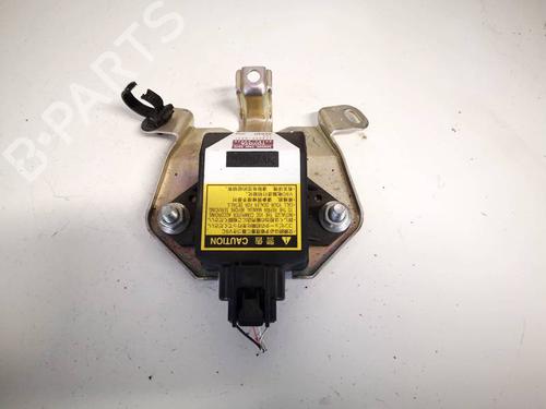 Used Electronic module Electronic module 34941299 34941299