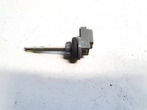 modulo-electronico-kreidler-mf-0-34897714 main image