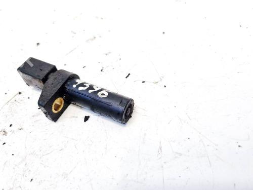 Electronic sensor MERCEDES-BENZ E-CLASS (W211) E 200 Kompressor (211.042) | BP35250188M84 - Image 2