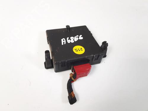 Electronic module VW GOLF V (1K1) 1.6 FSI | BP33088287M83 - Image 3