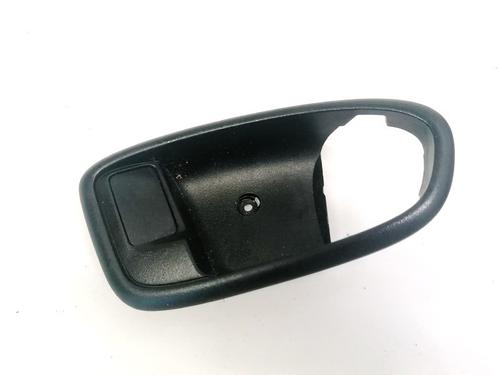 other-ford-galaxy-ii-wa6-2006-2007-2008-2009-2010-2011-2012-2013-2014-2015-35455817 main image