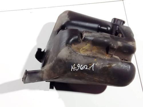 Sprinklertank Sprinklertank 35196506 35196506