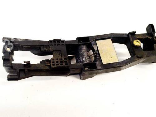 front-right-exterior-door-handle-mercedes-benz-c-class-w203-2000-2001-2002-2003-2004-2005-2006-2007-34771492 main image