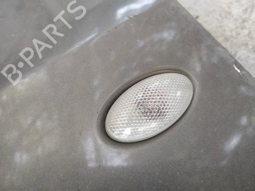 Used Left side indicator Left side indicator PEUGEOT 307 (3A/C) 2.0 16V (136 hp) 35236424 35236424