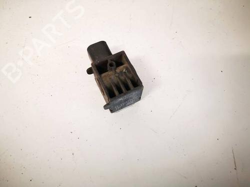 Electronic sensor TOYOTA RAV 4 III (_A3_) 2.2 D 4WD (ALA30_, ALA30R) | BP32533172M84 - Image 2