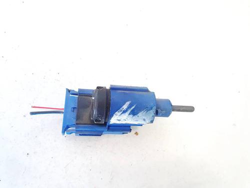 Electronic module VW GOLF IV Variant (1J5) 1.6 16V | BP35373996M83 - Image 3