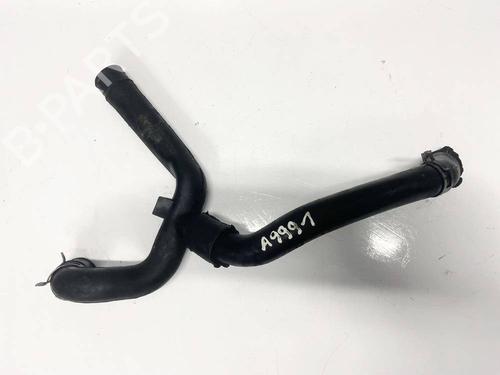 Used Pipe Pipe FORD MONDEO IV (BA7) 1.8 TDCi (125 hp) 32587353 32587353