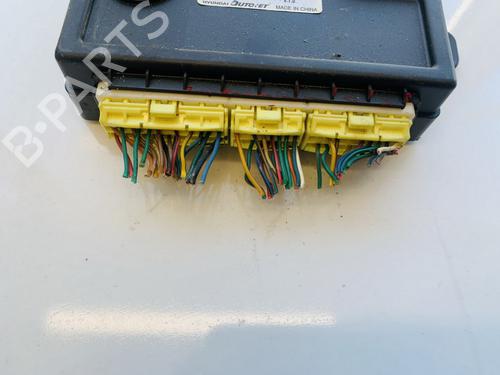 Electronic module KIA SORENTO I (JC) 2.5 CRDi | BP32877583M83 - Image 2