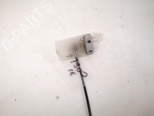 interior-roof-light-ford-mondeo-iv-ba7-2007-2008-2009-2010-2011-2012-2013-2014-2015-35427722 main image