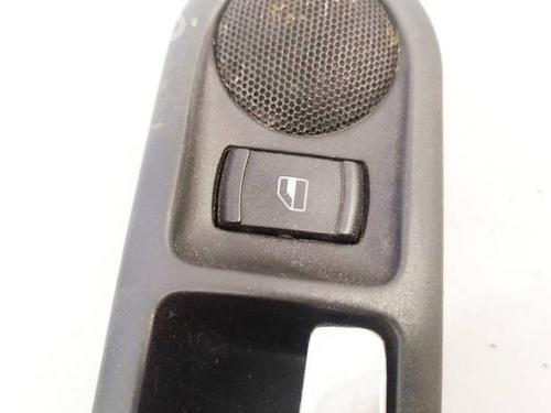 Used Switch Switch VW GOLF IV (1J1) 1.6 (100 hp) 34256362 34256362