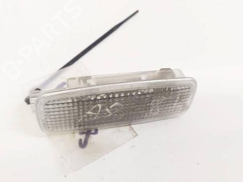 interior-roof-light-audi-a6-c6-4f2-2004-2005-2006-2007-2008-2009-2010-2011-35154472 main image